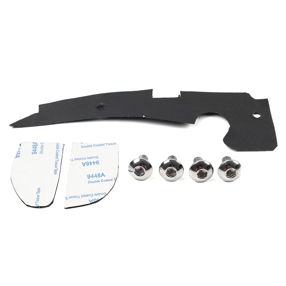 Rin❤︎ Sugino (Big Zen144) BCD144x5 Zen144 1/2